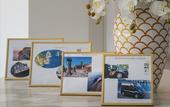 Туры в отель Domo20 Hotel & Sky Bar