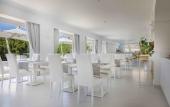 Туры в отель Domo20 Hotel & Sky Bar