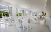 Туры в отель Domo20 Hotel & Sky Bar