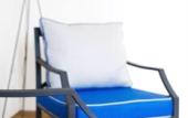 Туры в отель Domo20 Hotel & Sky Bar