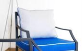 Туры в отель Domo20 Hotel & Sky Bar