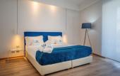 Туры в отель Domo20 Hotel & Sky Bar