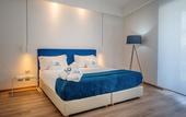 Туры в отель Domo20 Hotel & Sky Bar