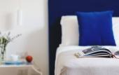 Туры в отель Domo20 Hotel & Sky Bar
