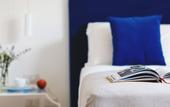 Туры в отель Domo20 Hotel & Sky Bar