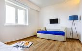 Туры в отель Domo20 Hotel & Sky Bar