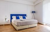 Туры в отель Domo20 Hotel & Sky Bar