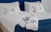 Туры в отель Domo20 Hotel & Sky Bar