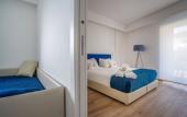 Туры в отель Domo20 Hotel & Sky Bar