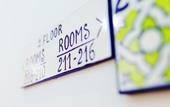 Туры в отель Domo20 Hotel & Sky Bar