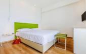 Туры в отель Domo20 Hotel & Sky Bar