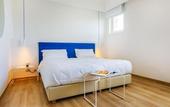 Туры в отель Domo20 Hotel & Sky Bar