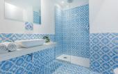 Туры в отель Domo20 Hotel & Sky Bar