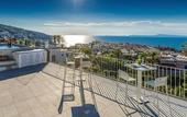Туры в отель Domo20 Hotel & Sky Bar