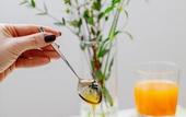 Туры в отель Domo20 Hotel & Sky Bar