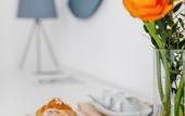 Туры в отель Domo20 Hotel & Sky Bar
