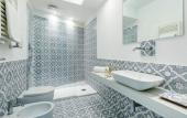 Туры в отель Domo20 Hotel & Sky Bar