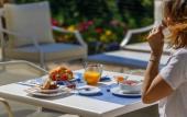 Туры в отель Domo20 Hotel & Sky Bar