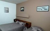 Туры в отель Hotel Des Lys