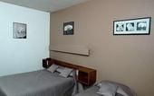 Туры в отель Hotel Des Lys