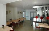 Туры в отель Hotel Des Lys