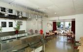 Туры в отель Hotel Des Lys