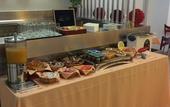 Туры в отель Hotel Des Lys