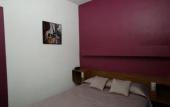 Туры в отель Hotel Des Lys