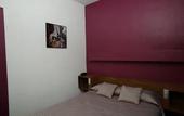 Туры в отель Hotel Des Lys