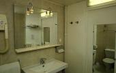 Туры в отель Hotel Des Lys