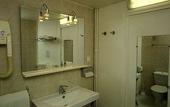 Туры в отель Hotel Des Lys