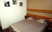 Туры в отель Hotel Des Lys