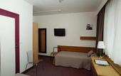 Туры в отель Hotel Des Lys