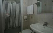 Туры в отель Hotel Des Lys