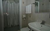 Туры в отель Hotel Des Lys