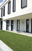 Туры в отель Lifestyle Room Binario Zero