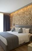 Туры в отель Lifestyle Room Binario Zero