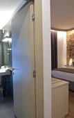 Туры в отель Lifestyle Room Binario Zero