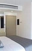 Туры в отель Lifestyle Room Binario Zero