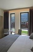 Туры в отель Lifestyle Room Binario Zero