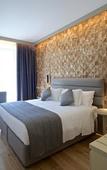 Туры в отель Lifestyle Room Binario Zero