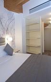 Туры в отель Lifestyle Room Binario Zero