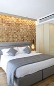 Туры в отель Lifestyle Room Binario Zero