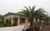 Туры в отель QG Resort