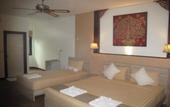 Туры в отель QG Resort