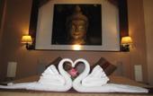 Туры в отель QG Resort