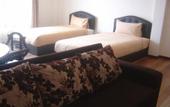 Туры в отель QG Resort