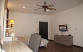 Туры в отель QG Resort