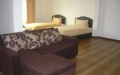 Туры в отель QG Resort