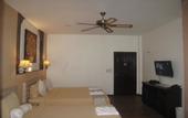 Туры в отель QG Resort
